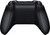 Xbox Wireless Controller for Xbox X/S & One - Black