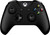 Xbox Wireless Controller for Xbox X/S & One - Black