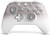 Xbox Wireless Controller for Xbox X/S & One - Phantom White