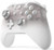 Xbox Wireless Controller for Xbox X/S & One - Phantom White