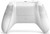 Xbox Wireless Controller for Xbox X/S & One - Phantom White