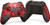 Xbox Wireless Controller for Xbox X/S & One - Daystrike Camo