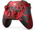 Xbox Wireless Controller for Xbox X/S & One - Daystrike Camo