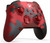 Xbox Wireless Controller for Xbox X/S & One - Daystrike Camo