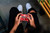 Xbox Wireless Controller for Xbox X/S & One - Daystrike Camo