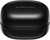 Samsung Galaxy Buds Core ANC Wireless Earbuds - Long Battery Life - Black