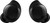 Samsung Galaxy Buds Core ANC Wireless Earbuds - Long Battery Life - Black