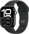 Apple Watch Series 10 46MM - Midnight Black - LTE - A3003