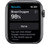 Apple Watch Series 6 40mm Aluminium Case - 4G - Space Grey  - A2375