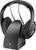 Sennheiser RS 120-W Wireless Headphones for TV - 3 Sound Modes - 60m Range