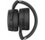 Sennheiser Wireless Headphones HD 450BT - Noise Cancelling - Bluetooth - Black