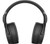 Sennheiser Wireless Headphones HD 450BT - Noise Cancelling - Bluetooth - Black