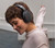 Sennheiser Wireless Headphones HD 450BT - Noise Cancelling - Bluetooth - Black