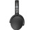 Sennheiser Wireless Headphones HD 450BT - Noise Cancelling - Bluetooth - Black