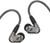 Sennheiser IE 600 Premium Audiophile In-Ear Wired Headphones