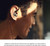 Sennheiser IE 600 Premium Audiophile In-Ear Wired Headphones
