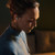 Sennheiser IE 600 Premium Audiophile In-Ear Wired Headphones