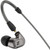 Sennheiser IE 600 Premium Audiophile In-Ear Wired Headphones