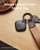 eufy Security SmartTrack Link Bluetooth - Item and Key Finder - iOS only