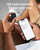 eufy Security SmartTrack Link Bluetooth - Item and Key Finder - iOS only