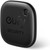 eufy Security SmartTrack Link Bluetooth - Item and Key Finder - iOS only