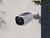 eufyCam 3 x 3 Security Camera System - Wireless - 4K - Coloured Night Vision