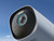 eufyCam 3 x 3 Security Camera System - Wireless - 4K - Coloured Night Vision