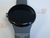 Google Pixel Watch Smartwatch - Activity & HMR Tracking - Polished Silver - LTE