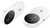 ZTE U10S Pro Portable 4G Router - Wi-Fi 6 - White