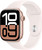 Apple Watch Series 10 - Aluminium - 42MM - Rose Gold - LTE - A3001