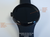 Google Pixel Watch 3 Smartwatch - Wi-Fi - 45mm - Matte Black
