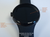 Google Pixel Watch 3 Smartwatch - Wi-Fi - 45mm - Matte Black