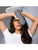Beats Pill Wireless Speaker - Portable Bluetooth - Water Resistant - Light Gray