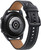 Samsung Galaxy Watch 3 SM-R840 Bluetooth 45mm Smartwatch GPS HRM - Black