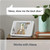 Ring Indoor Cam 2nd Generation | Wi-Fi Smart Home Security Camera | Black