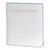 ZTE MF286D - 4G Hub Router - White (Unlocked)