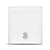 ZTE MF286D - 4G Hub Router - White (Unlocked)