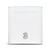 ZTE MF286D - 4G Hub Router - White (Unlocked)