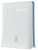 ZTE MF286D - 4G Hub Router - White (Unlocked)