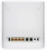 ZTE MF286D - 4G Hub Router - White (Unlocked)