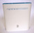 ZTE MF286D - 4G Hub Router - White (Unlocked)