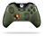 Xbox Wireless Controller for Xbox X/S & One - Halo 5: Guardians Master Chief