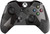 Xbox Wireless Controller for Xbox X/S & One - Covert Forces