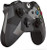 Xbox Wireless Controller for Xbox X/S & One - Covert Forces
