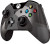 Xbox Wireless Controller for Xbox X/S & One - Covert Forces