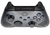 Xbox Wireless Controller for Xbox X/S & One - Halo Infinite 20th Anniversary