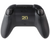 Xbox Wireless Controller for Xbox X/S & One - Halo Infinite 20th Anniversary