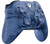 Xbox Wireless Controller for Xbox X/S & One - Stormcloud Vapor