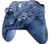 Xbox Wireless Controller for Xbox X/S & One - Stormcloud Vapor