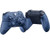 Xbox Wireless Controller for Xbox X/S & One - Stormcloud Vapor